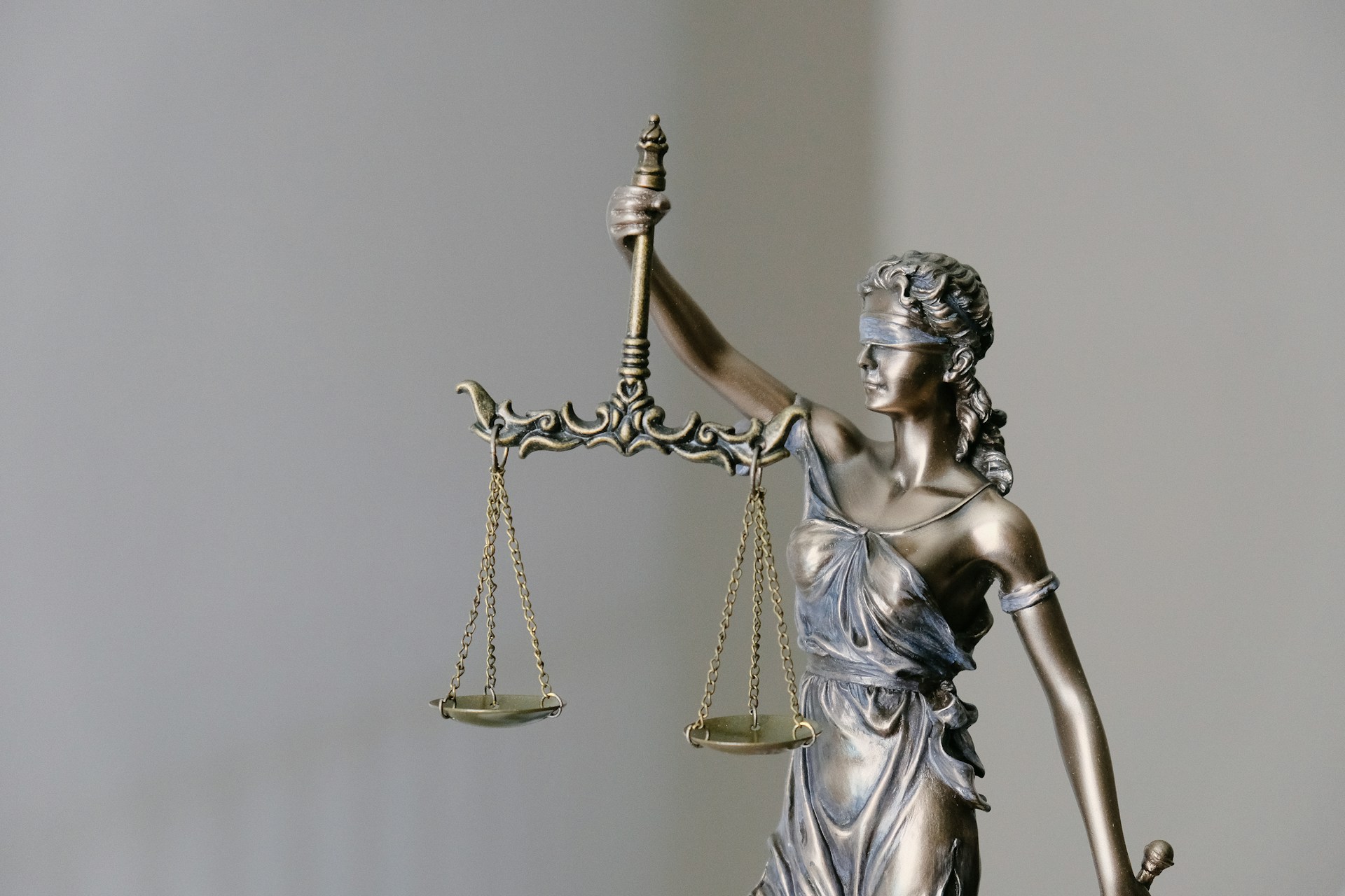 Real Estate Dispute Resolution